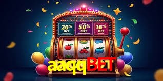aaqqbet PIX Instantâneo - Saques em 8 Minutos
