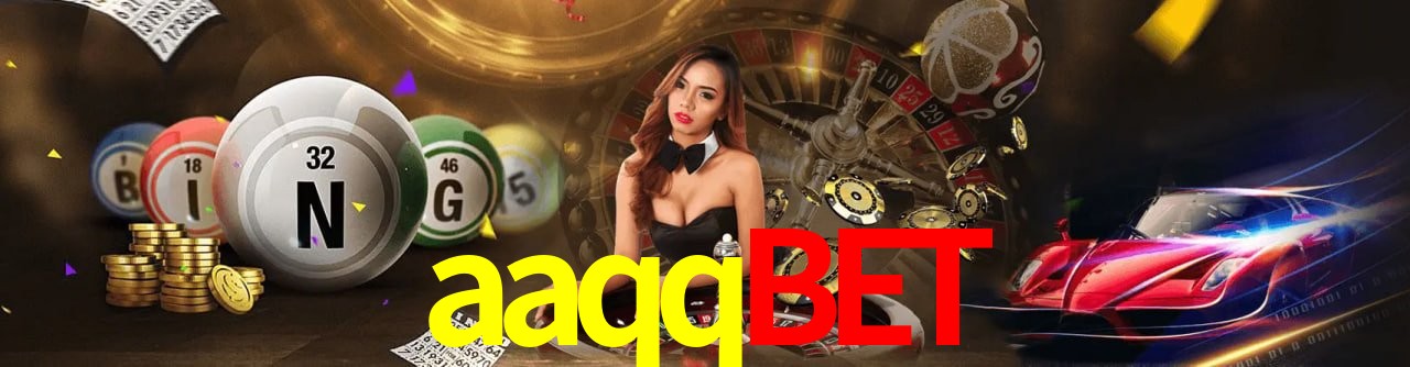 Slots aaqqbet - Giros Grátis Diários