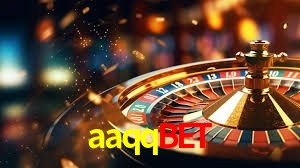 aaqqbet Segurança Logo 3