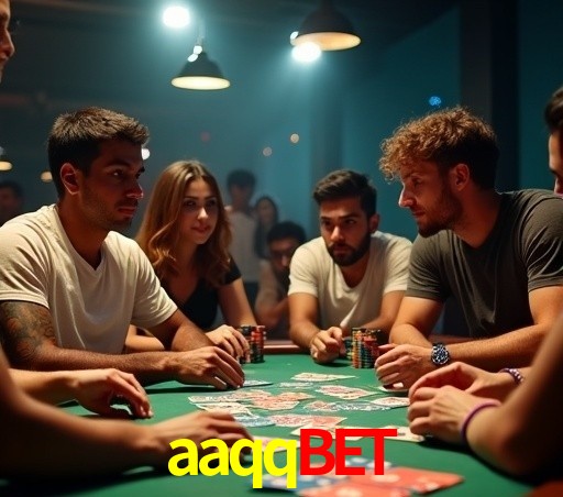 Slots aaqqbet - RTP Alto Certificado