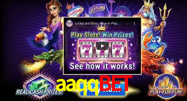 aaqqbet Certificado eCOGRA