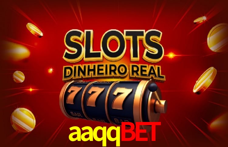 aaqqbet Segurança Logo 2
