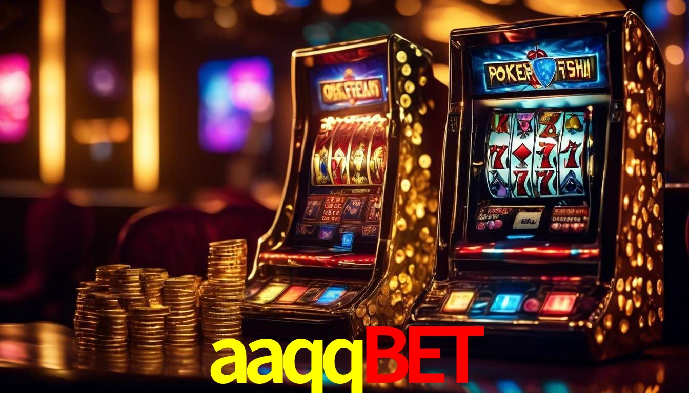 aaqqbet Download Oficial