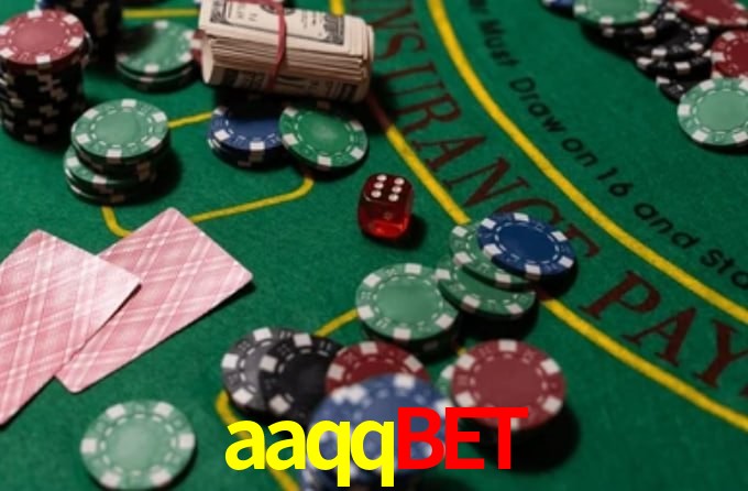 Apostas Ao Vivo aaqqbet