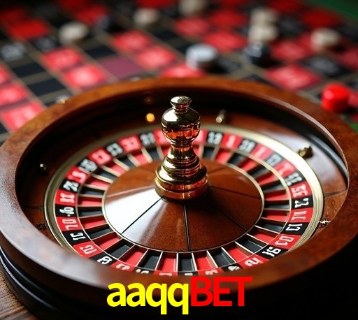 Loteria aaqqbet - Mega-Sena online