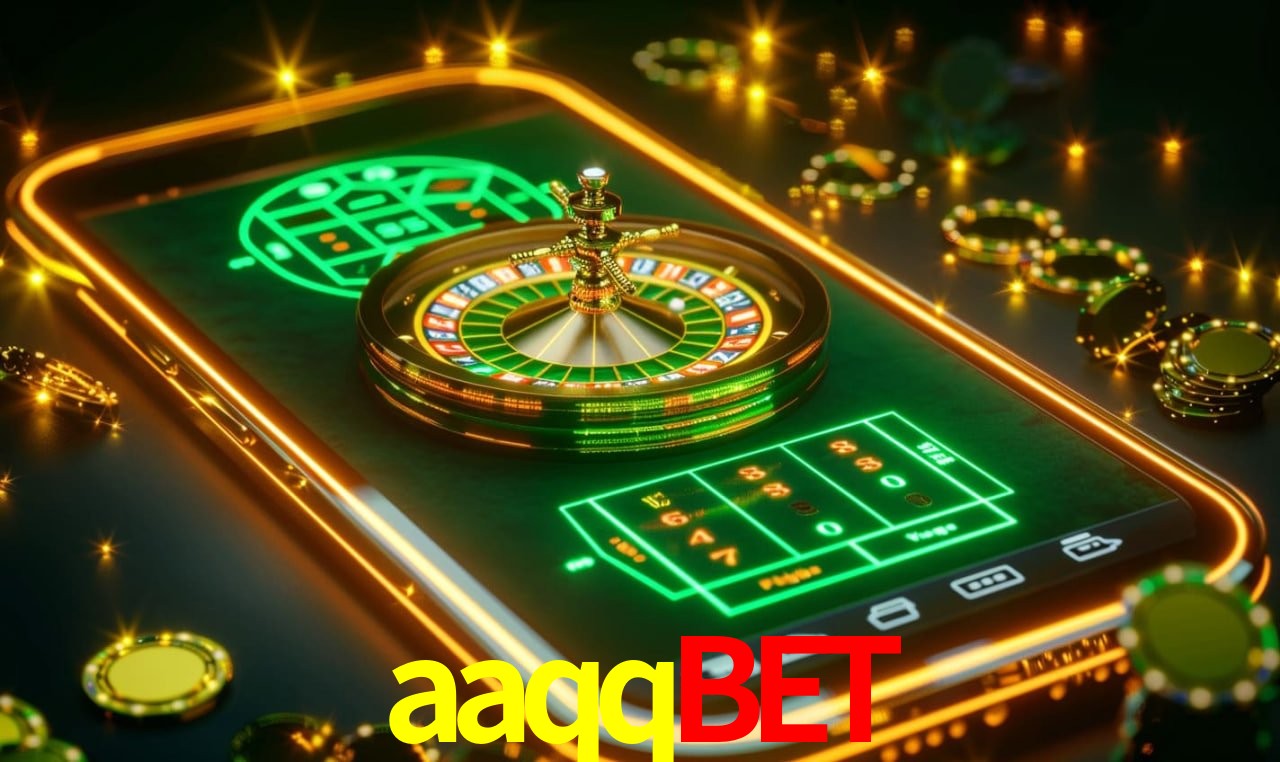 aaqqbet Licenciado Curaçao - Segurança SSL 256-bit