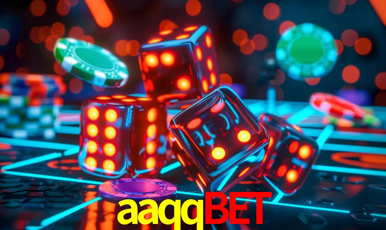 aaqqbet Logo 1