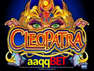 aaqqbet Cassino Online Certificado